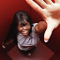 JRN0SHRDD7s-channel-avatar-Esther Imoowo