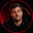 7m3k3CRlMpk-channel-avatar-Fame Planet