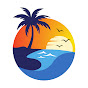 Paradise Wanderer logo