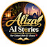 CVdBMCSReXw-channel-avatar-Aliza AI Stories