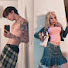 N-sOvRxmYH0-channel-avatar-Livestream Influencer's @KickTok