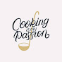 Cooking Passion with Gayatri