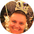 9XoN8BsILFQ-channel-avatar-Maxed Out Mickey