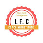 IFC Institute logo