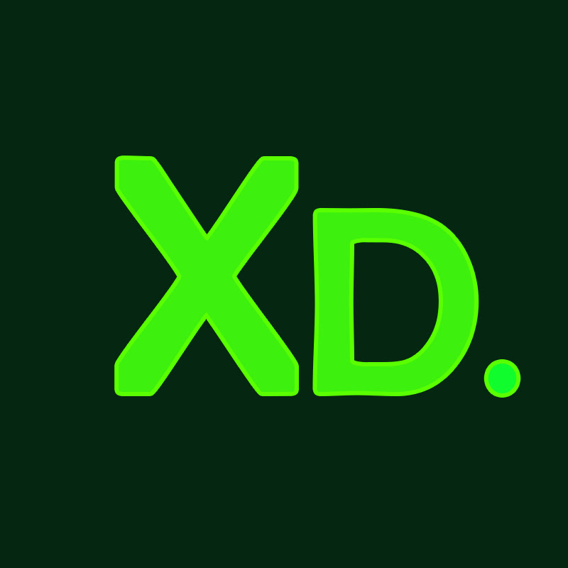 xplodivity Logo