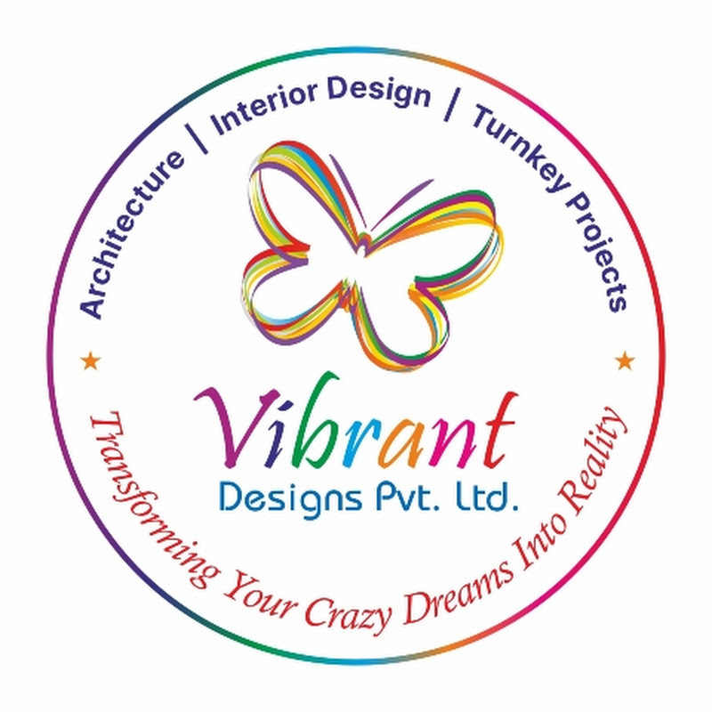 Vibrant Designs Pvt. Ltd.