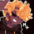 G5yCe8dTmwQ-channel-avatar-Magma Plus