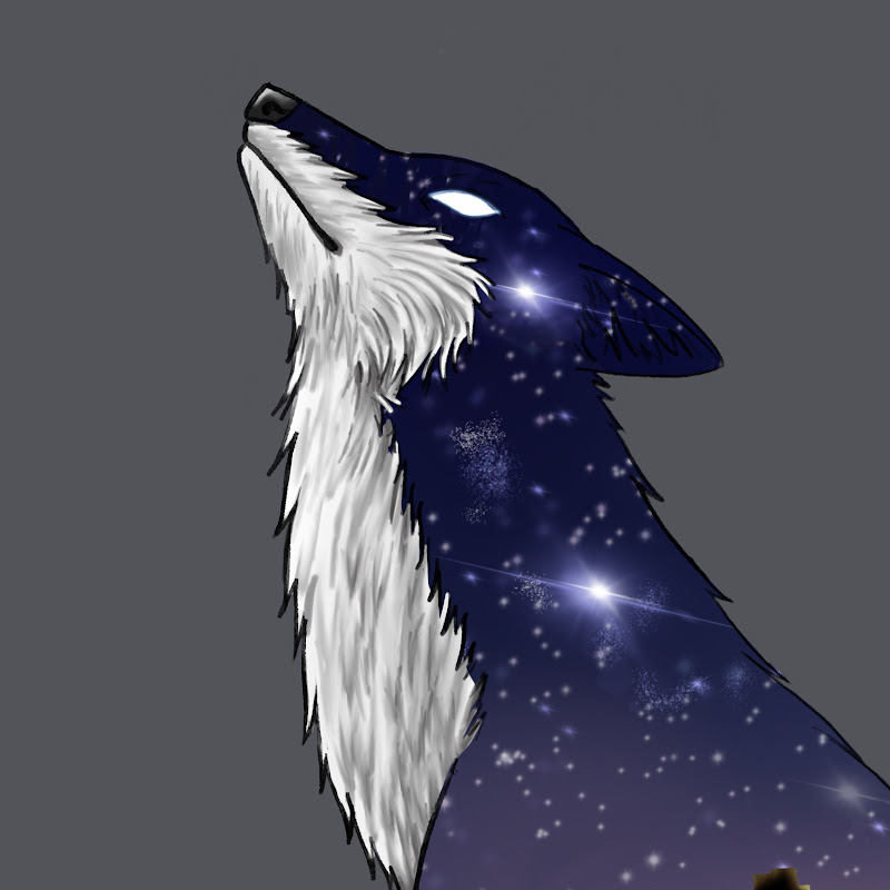 Fuchswinter