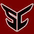 YeqipYIvkcM-channel-avatar-Spite's Corner