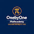 PWATm6TejU8-channel-avatar-OnebyOneMathcademy