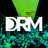 l4pr6Xirt4Y-channel-avatar-Dreaming Festival