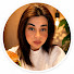 R-p-1d4bTmQ-channel-avatar-MONA HAJIJAVADZADEH  | مونا جوادزاده  
