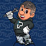 BT28KUeqI4o-channel-avatar-professor plumb
