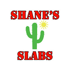 Shane Dale