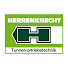 11cAwNGCsF4-channel-avatar-Herrenknecht AG