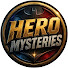 eUT4_rchaVM-channel-avatar-Hero Mysteries