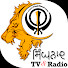 qYTFRGDGW5A-channel-avatar-SinghNaad TV & Radio