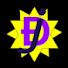 ZlhrecX4qo8-channel-avatar-DeltaJ