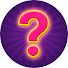 QaP7hZlw5y8-channel-avatar-The Quiz Aura