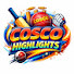 LFfJJ1Ef19g-channel-avatar-COSCO HIGHLIGHTS 