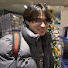 fPsTmhVg30Q-channel-avatar-pastelqq