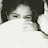 الصورة الرمزية لـ @dalal_22a