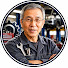 O_6-LaPsC10-channel-avatar-Hiroshi's Garage