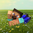 tvgEeZnMt9Y-channel-avatar-Unreal Phantom