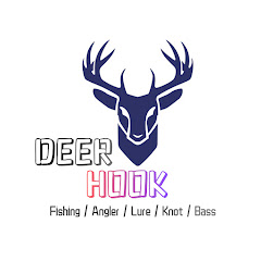 DEERHOOK