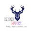 nBRdxLZbeCI-channel-avatar-DEERHOOK