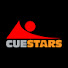 8hSqFnbOEwE-channel-avatar-Cuestars
