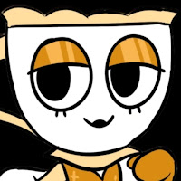 Post from Teagan Doodles Drop :3 - YouTube