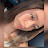@MadrigalJimenezNoeliJacqueline