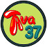 QdJIpMUmV3s-channel-avatar-ava 37 discovery