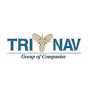 TriNav Group of Companies logo