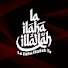 z2gacw_4WjU-channel-avatar-La ilaha illallah Tv and Kalamullah Tv