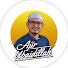 2iSoSVQDavQ-channel-avatar-Ajir Ubaidillah
