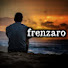 7EuwkTuboiQ-channel-avatar-Frenzaro