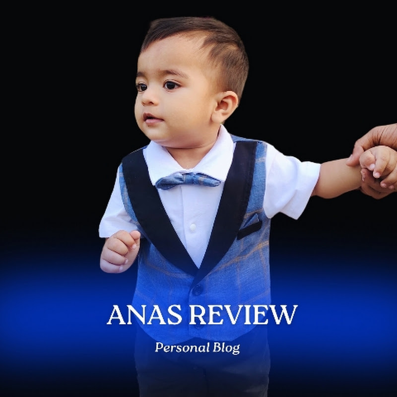 Anas Review