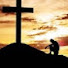 Oo5NS9rYSOU-channel-avatar-Temas y Contenidos Cristianos