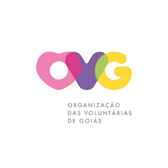 Organização das Voluntárias de Goiás