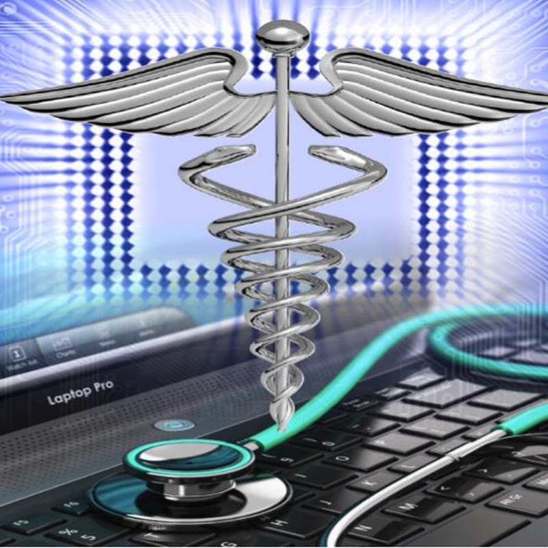 Healthcare Cybersecurity