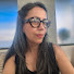 C7VP-V022t8-channel-avatar-Imperfeitamente Feliz