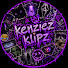 0RoVfWSiLaY-channel-avatar-Kenziez klipz