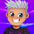 hoiYMm8xc0U-channel-avatar-Cebulsonn TV