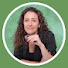 61QMZhtmWgQ-channel-avatar-Amelia Mougrabi