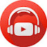 tYi_uYm3kZM-channel-avatar-Melodías de Esperanza 