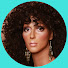 vE1OZK0K0z8-channel-avatar-Mannequin Revival