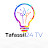 Tafassil 24 TV