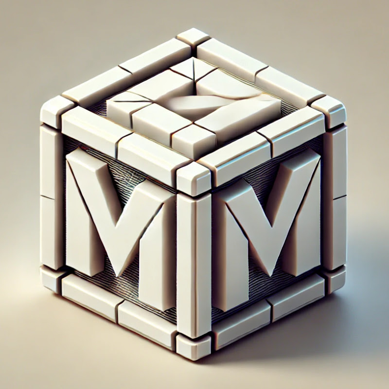 Miticalcraft